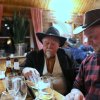 10_10_26 (11)